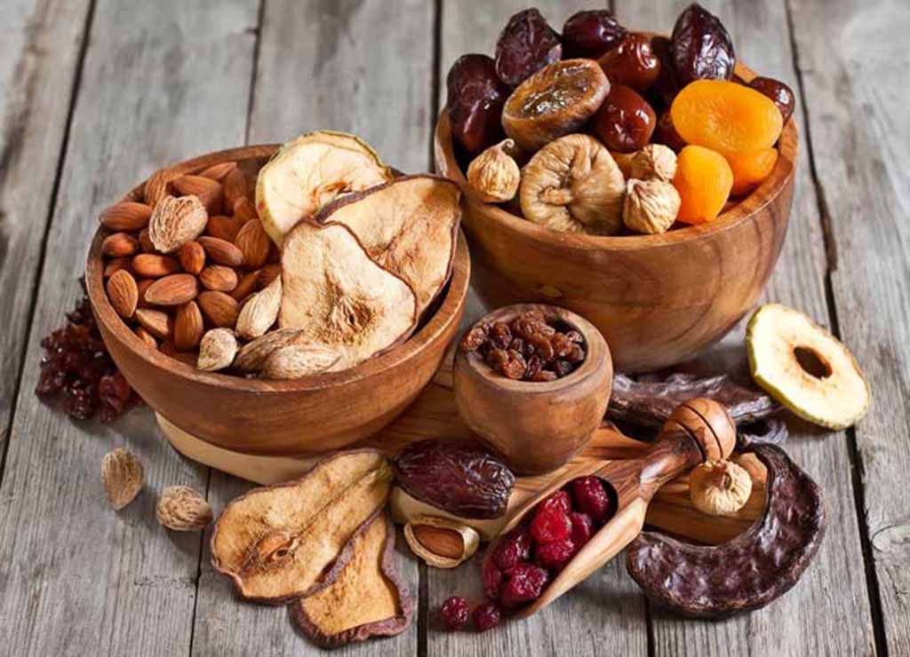 خرید عمده انواع خشکبار خشکبار تازه و با کیفیت در بازرگانی همتی خرید عمده انواع خشکبار خشکبار تازه و با کیفیت در بازرگانی همتی