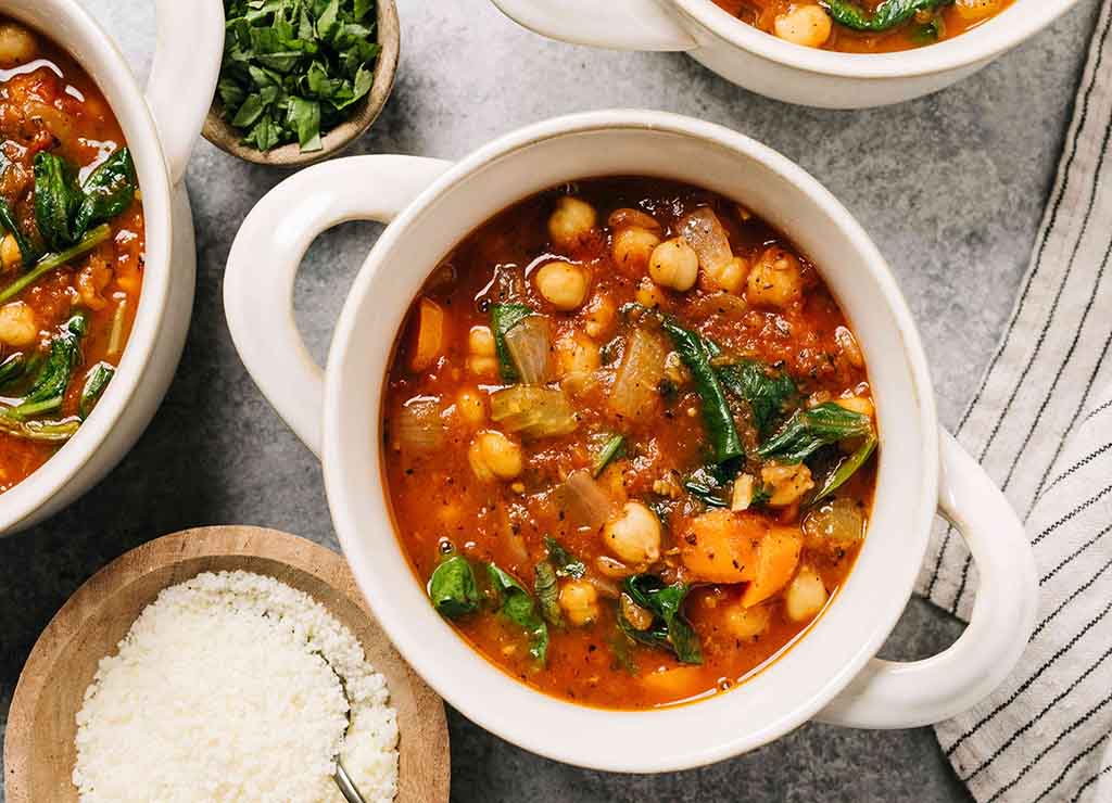 خواص نخود برای عضله سازی خوراک نخود برای ورزشکاران خواص نخود برای عضله سازی خوراک نخود برای ورزشکاران